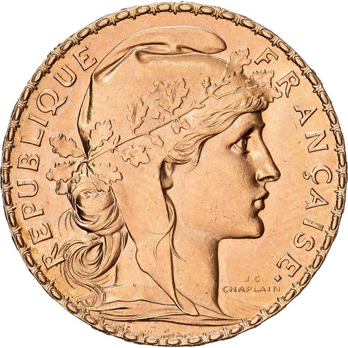 1540141 france 20 francs - france,,