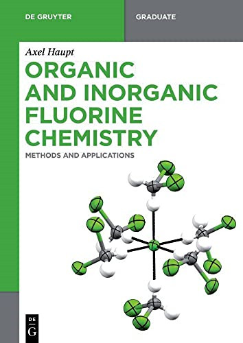 Chimie organique - , et