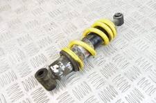 YAMAHA 50 TZR / MBK 50 X-POWER