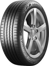 Pneu 245/40 r20 99Y * BMW Evc
