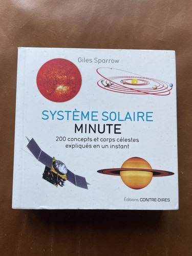 éditions contre dires - Éditions, contre-dires