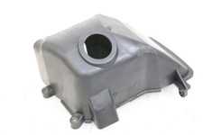 CACHE CYLINDRE - PEUGEOT LUDIX 50 (2008 - 2017)