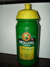 CYCLISME  Bidon  COOP - HITEC  2023  équipe féminine