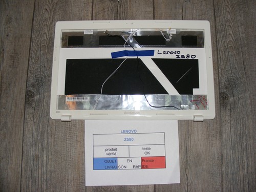 Coque plasturgie d écran - coque,