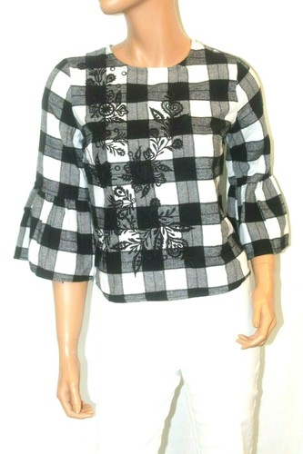 Mint rebellion again flannel - *mint*,