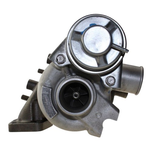 Turbocompresseur 49135 02652 - turbocompresseur, 49135-02652
