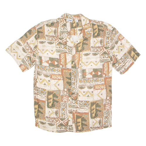 Pull and bear - bear, pour