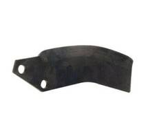 Lame Zappa Motoculteur