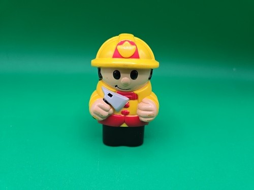 Mega bloks first builders - mega,