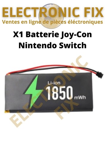 Nintendo switch joy con - switch, joy-con