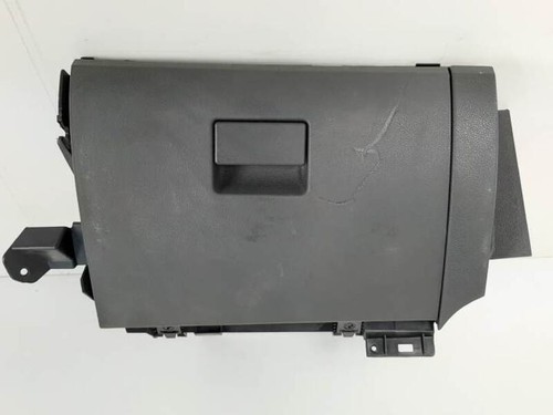 Boîte gants pour ford kuga - boîte,