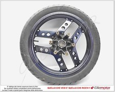 Jante Avant D.I.D. Sans