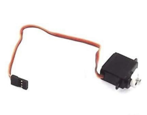 057 2509220 servo unitaire - 057-2509220,