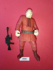 STAR WARS - CANTINA - TAKEEL -