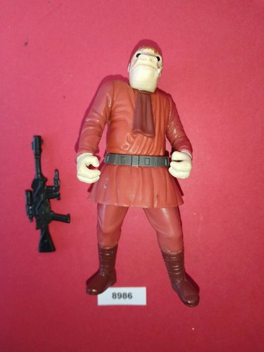 Star wars cantina takeel - wars,