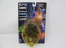 Figurine D'Action Vintage