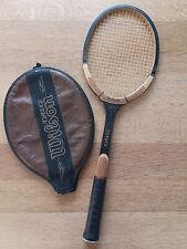 Raquette Wilson Advantage 