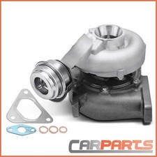 Turbo pour mercedes benz w210 - pour,