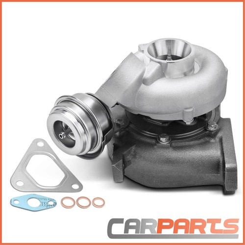 Turbo pour mercedes - turbo, w210