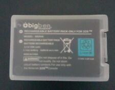 Batterie pour manette Nintendo