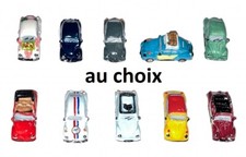 2022 ALCARA VOITURES VINTAGE