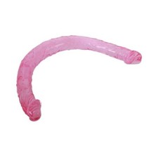 Sextoys - Gode double - Double