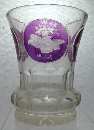 Egermann tasse amitié - egermann,