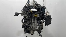 Moteur PEUGEOT 208 1 PHASE 2
