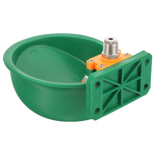 Bol eau automatique - , pour
