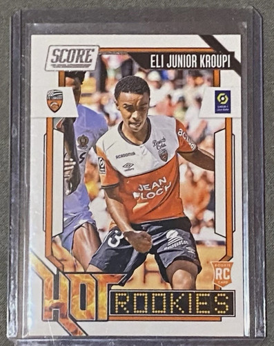 Panini score ligue 2023 24 - score, 2023-24