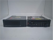 Autoradio occasion PEUGEOT 307