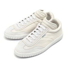 Bally Baskets pour hommes