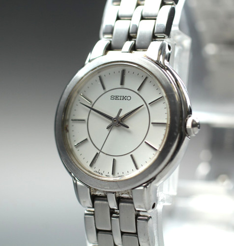 Montre femme vintage presque - montre, [presque