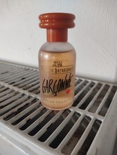 Parfum Eau De Toilette