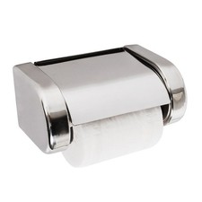  Porte Rouleau Papier Toilette