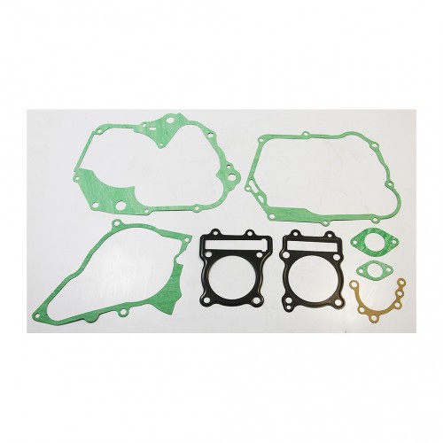 Pochette joints moteur - de,
