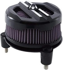 Filtre à air Moto Vision