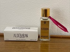 Marc-Antoine Barrois ALDEBARAN