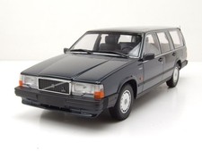 Volvo 740 break kombi - volvo,
