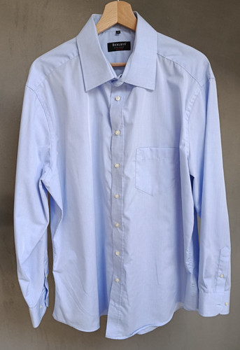 Chemise homme bexleys - homme,