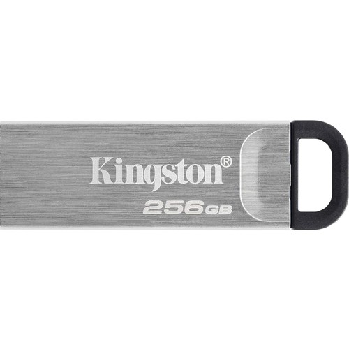 Clé usb 256go - usb,