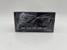 RED LION CONTROLS PAXD0000