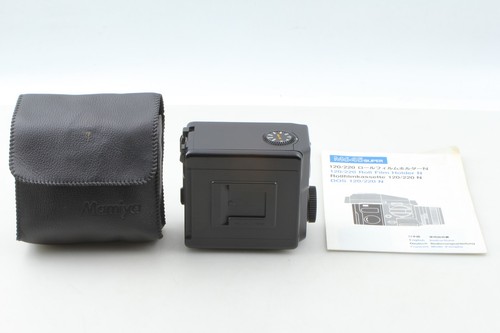 Neuf support arrière - [neuf],
