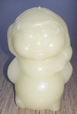 Luciole Bonux Vintage 1980 n1