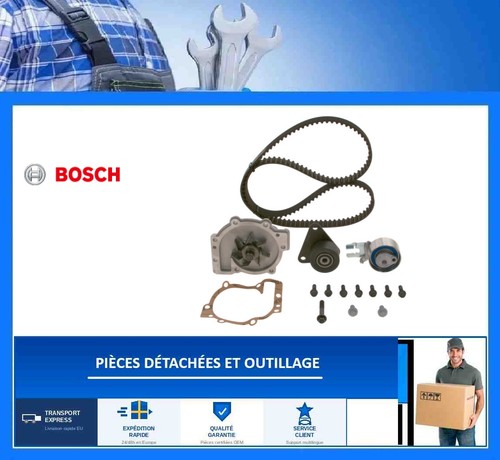 Bosch 987 946 469 pompe - 946,