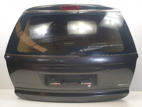 Hayon chrysler voyager - hayon,