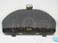 Bloc compteurs occasion MAZDA 626 IV Phase 2 - 1.8i 101ch -