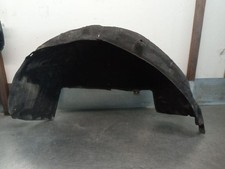 654920 pare-boue ar d