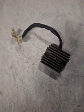 REGULATEUR DAELIM 125