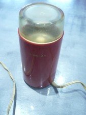 ancien moulin à café